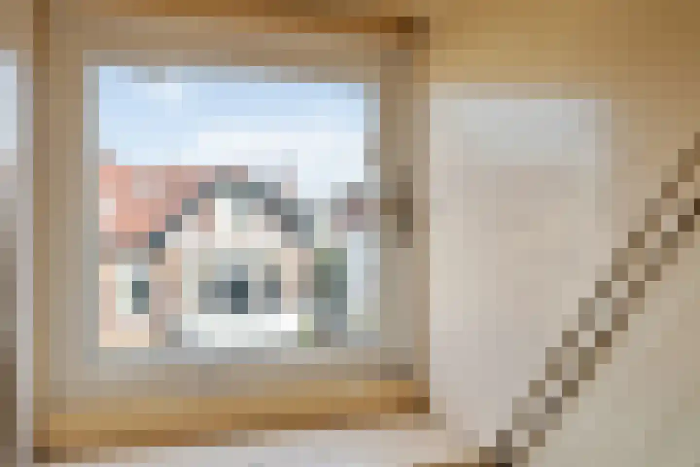 Mecklenburglaan 49 Bussum thumbnail 29