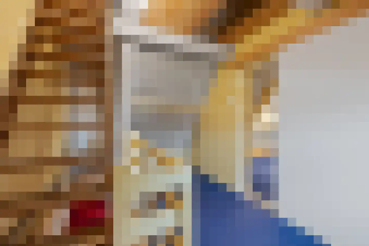 Mecklenburglaan 49 Bussum thumbnail 30