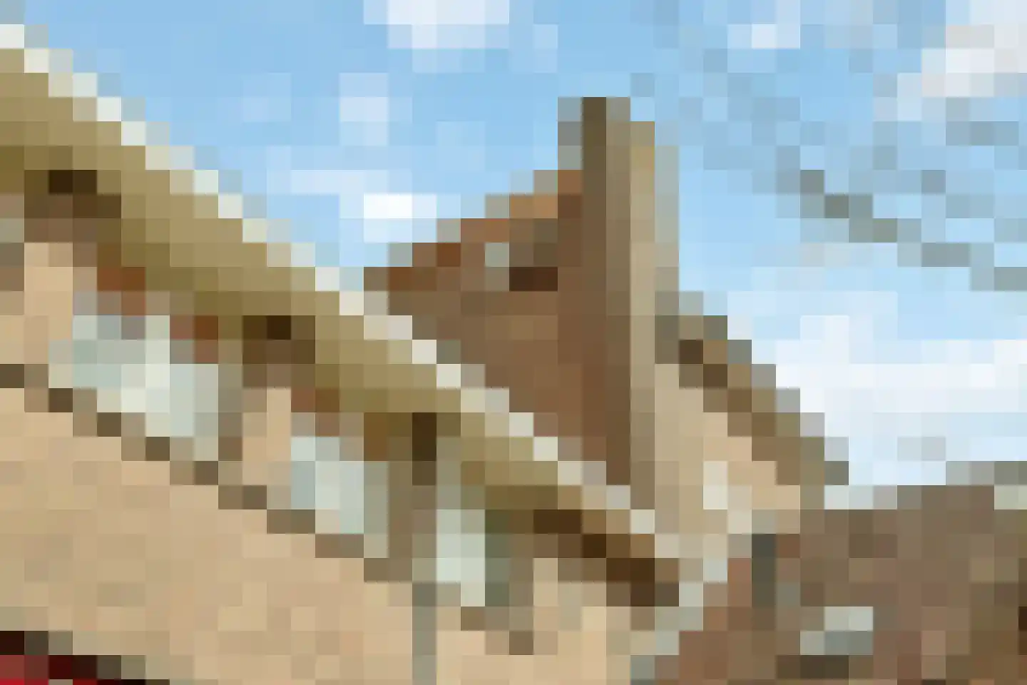 Mecklenburglaan 49 Bussum thumbnail 32