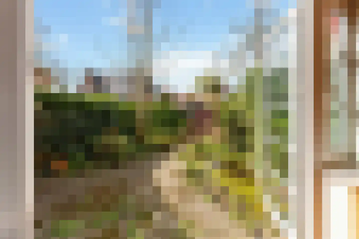 Mecklenburglaan 49 Bussum thumbnail 33