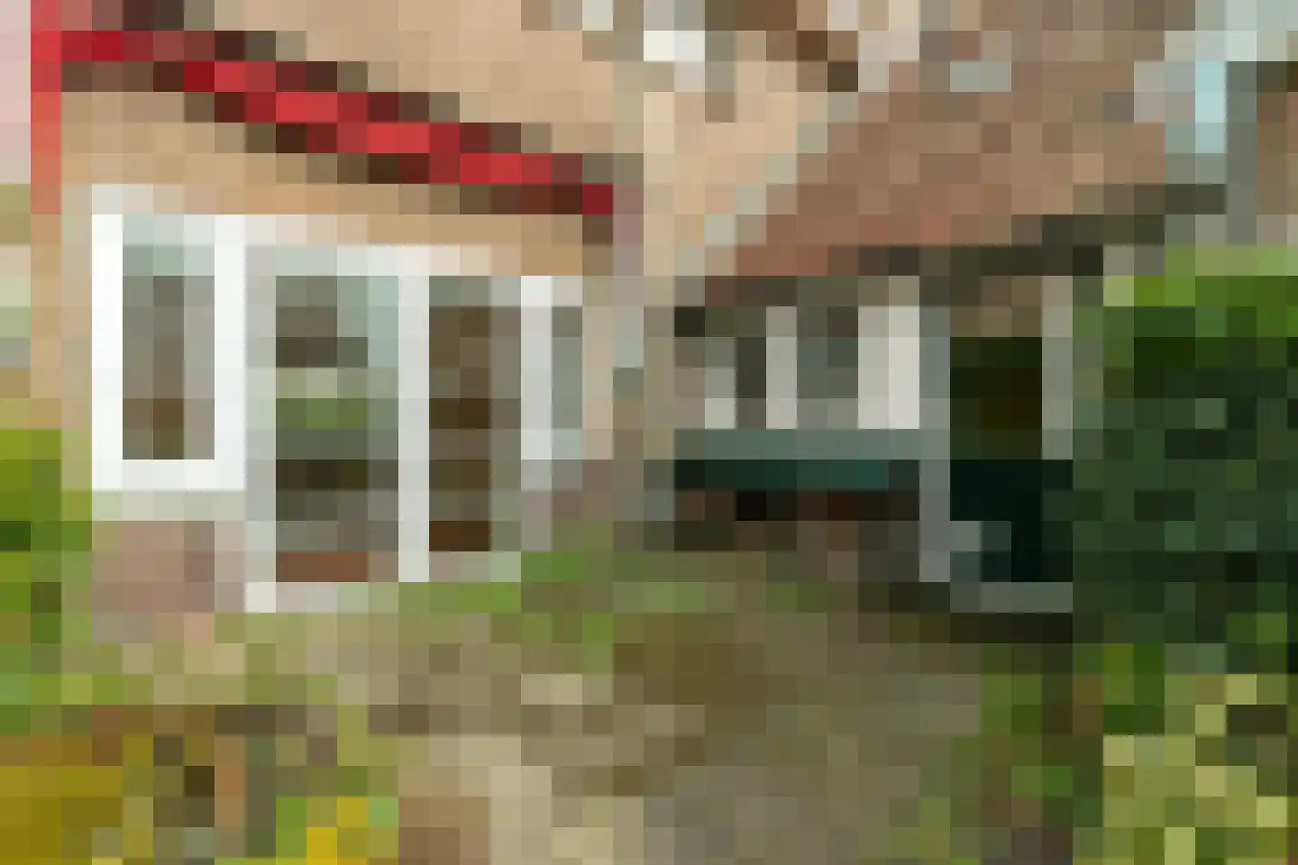 Mecklenburglaan 49 Bussum thumbnail 35