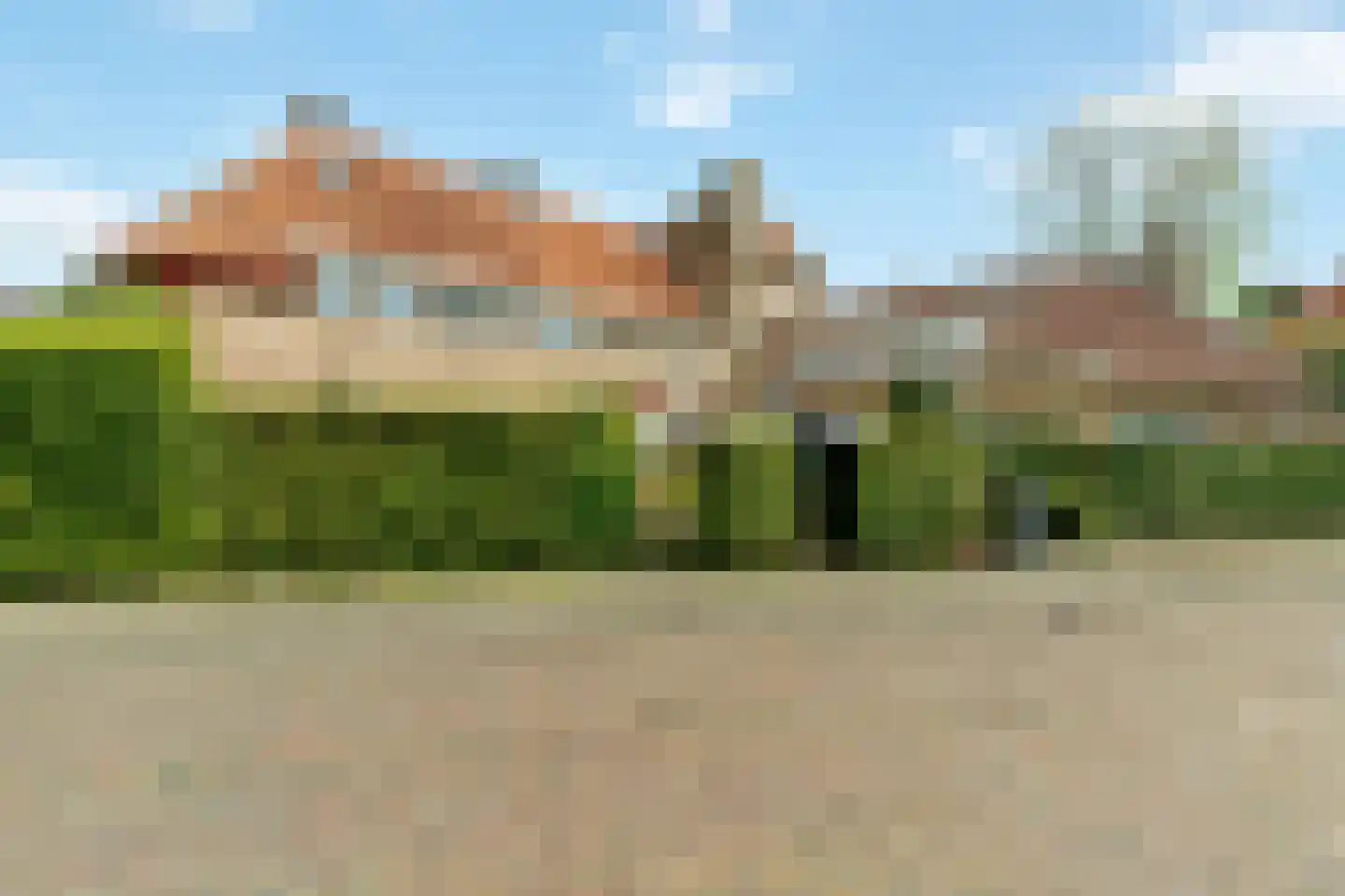 Mecklenburglaan 49 Bussum thumbnail 38