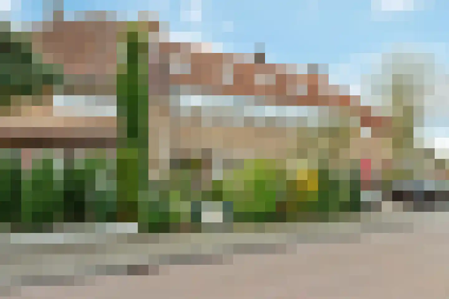 Mecklenburglaan 49 Bussum thumbnail 39