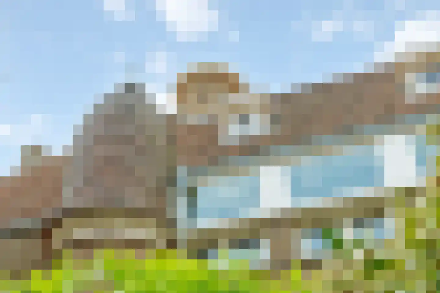 Mecklenburglaan 49 Bussum thumbnail 40