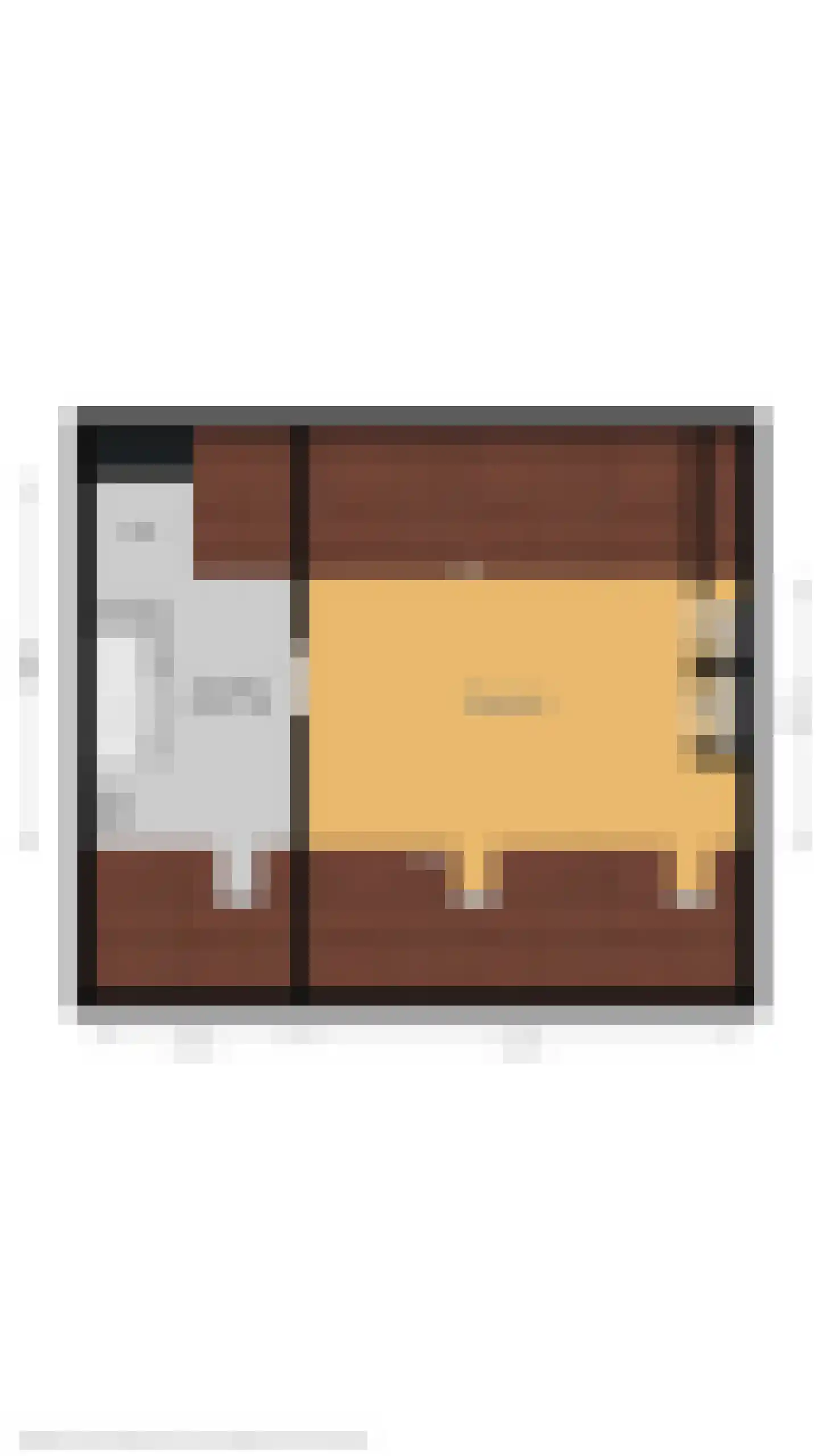 Mecklenburglaan 49 Bussum thumbnail 43