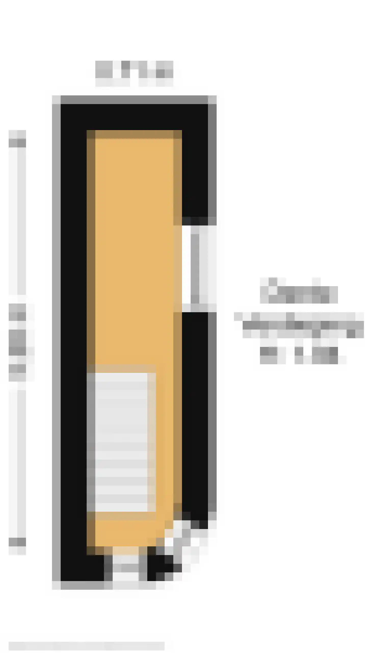 Mecklenburglaan 49 Bussum thumbnail 44