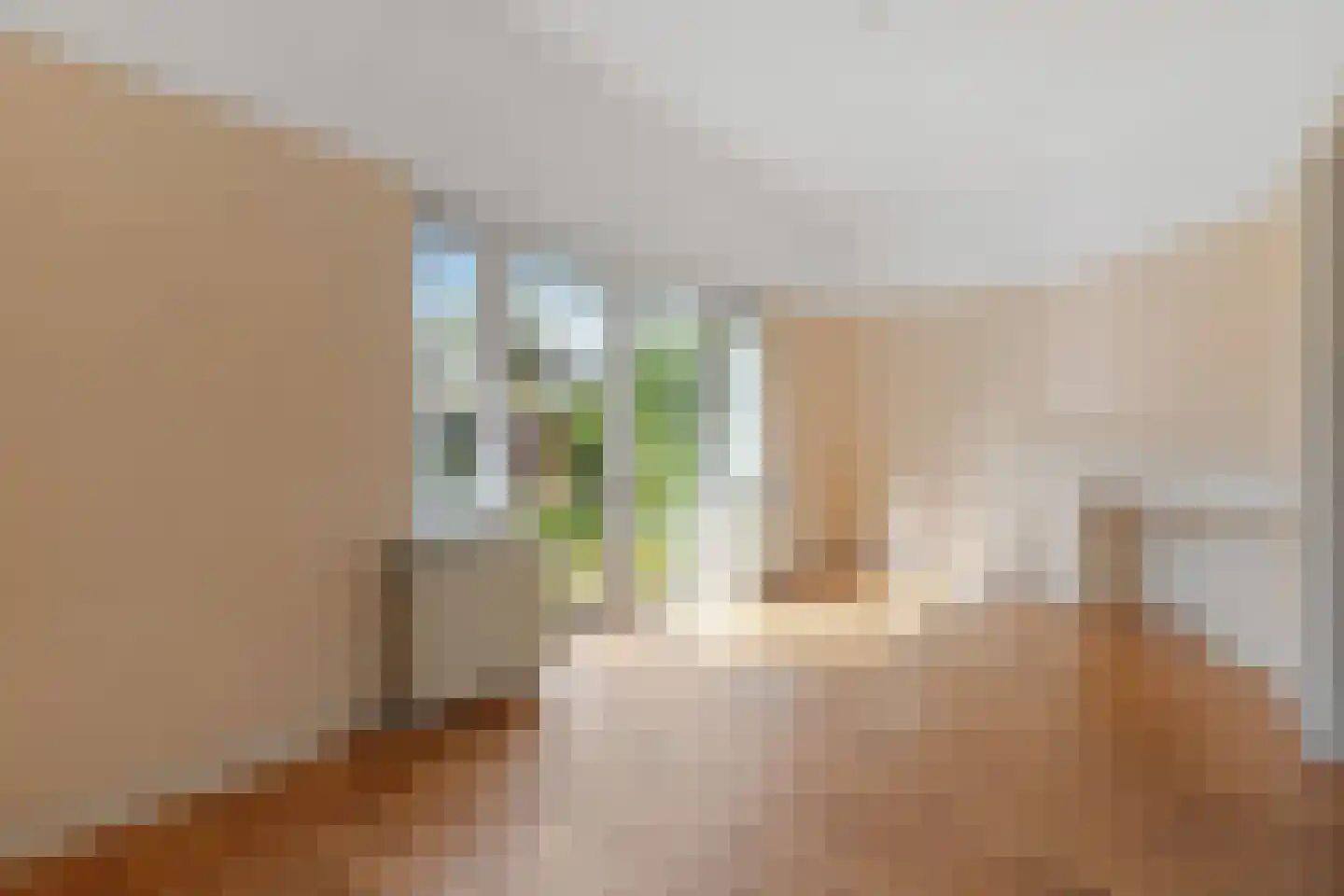 Mecklenburglaan 49 Bussum thumbnail 7
