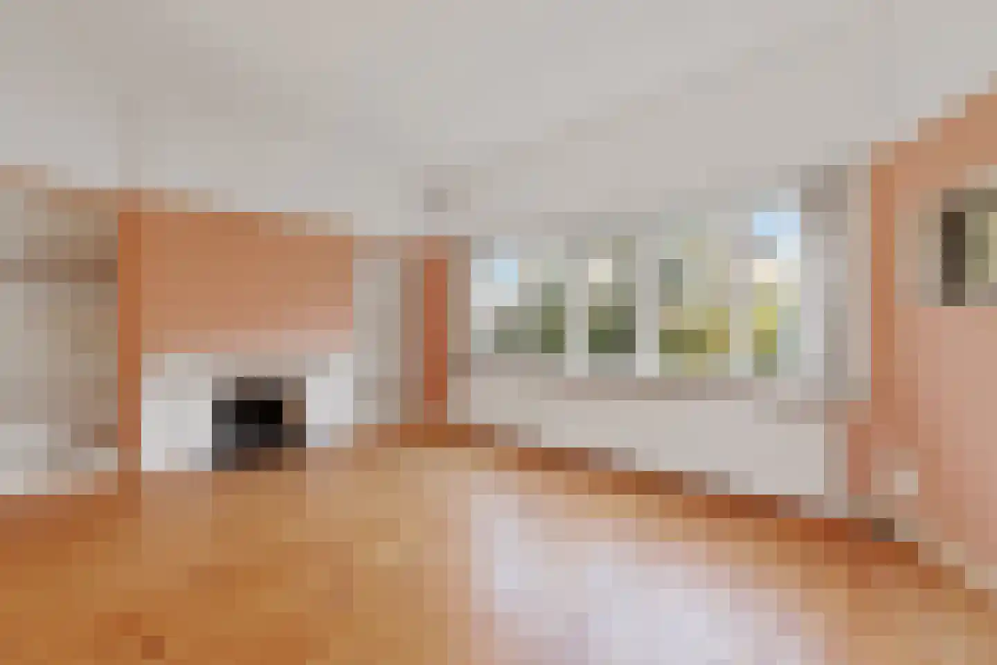 Mecklenburglaan 49 Bussum thumbnail 9