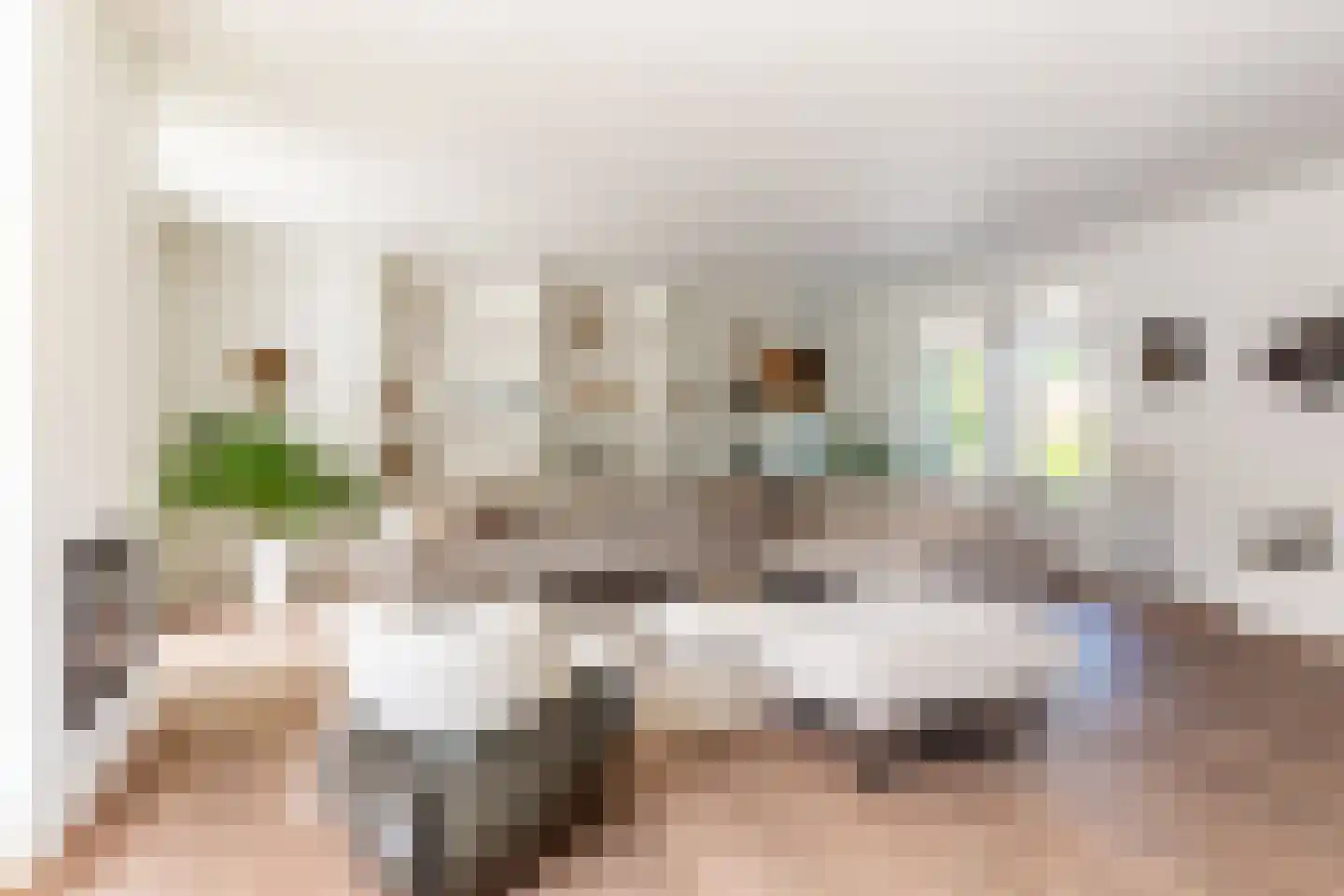Mecklenburglaan 74 Harderwijk thumbnail 10