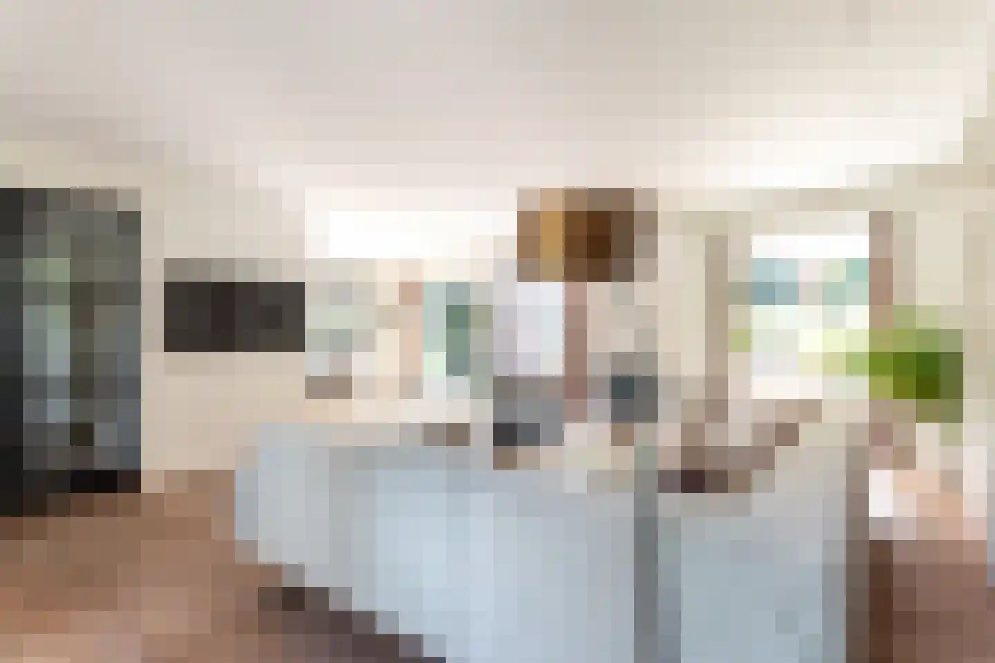 Mecklenburglaan 74 Harderwijk thumbnail 11