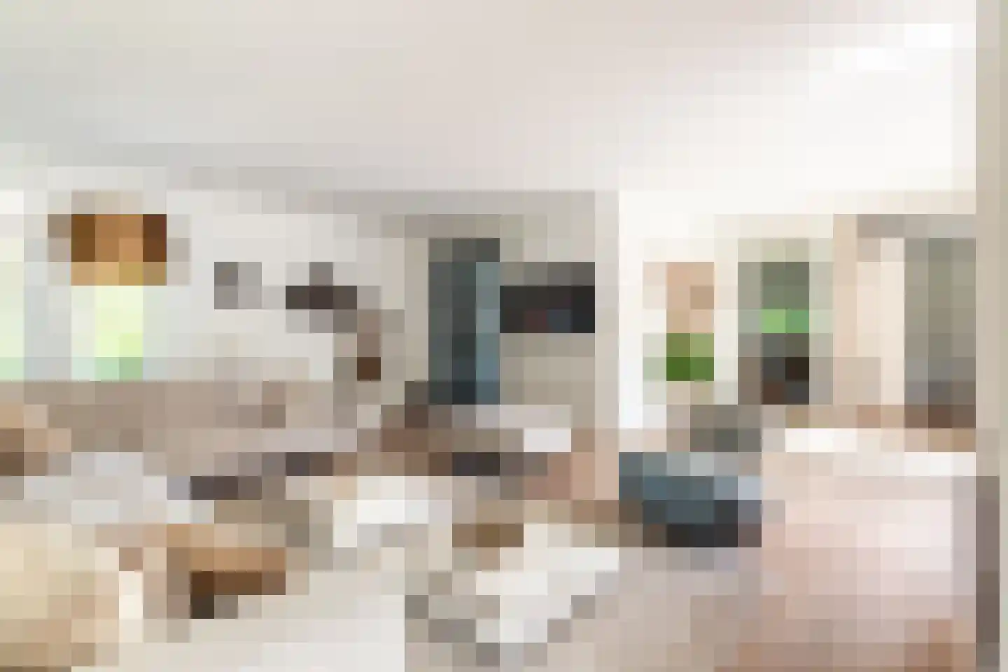 Mecklenburglaan 74 Harderwijk thumbnail 13