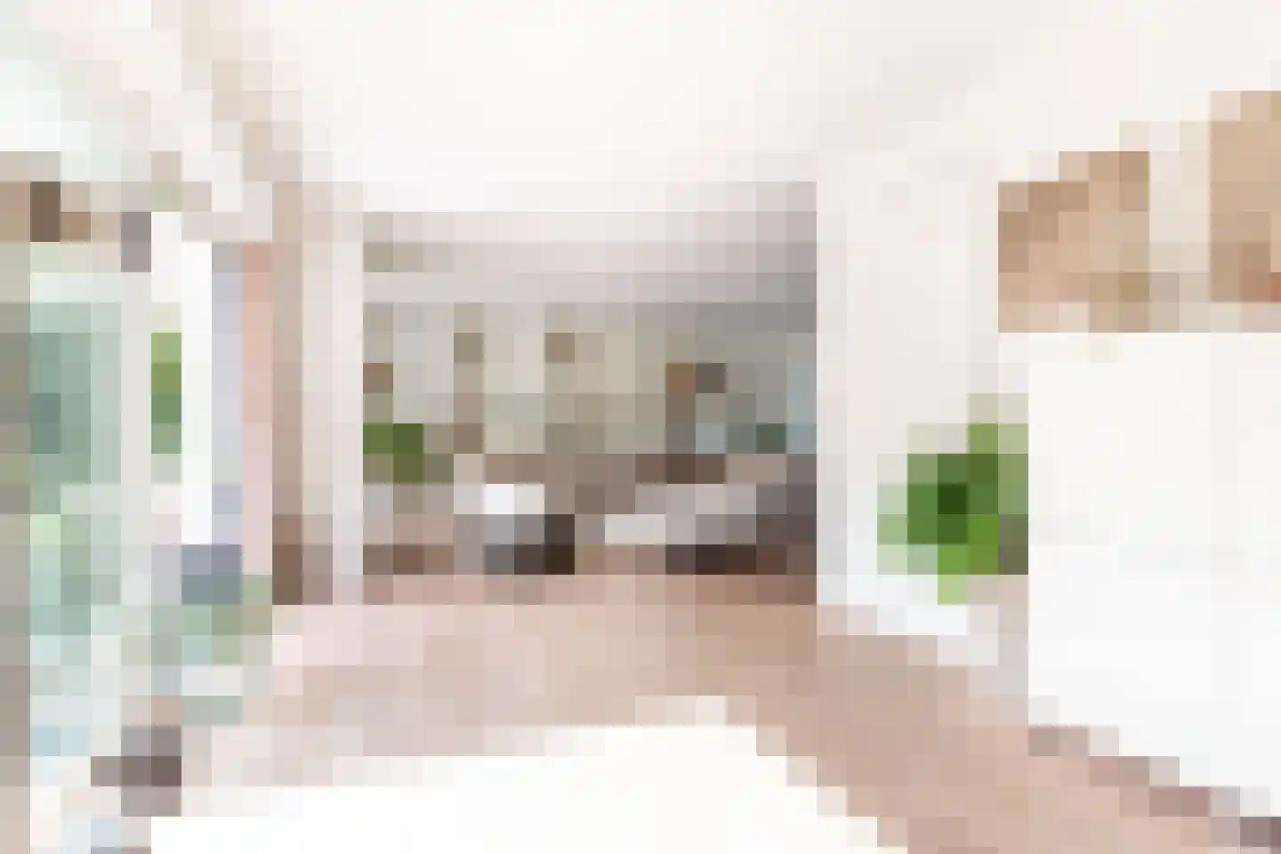 Mecklenburglaan 74 Harderwijk thumbnail 16