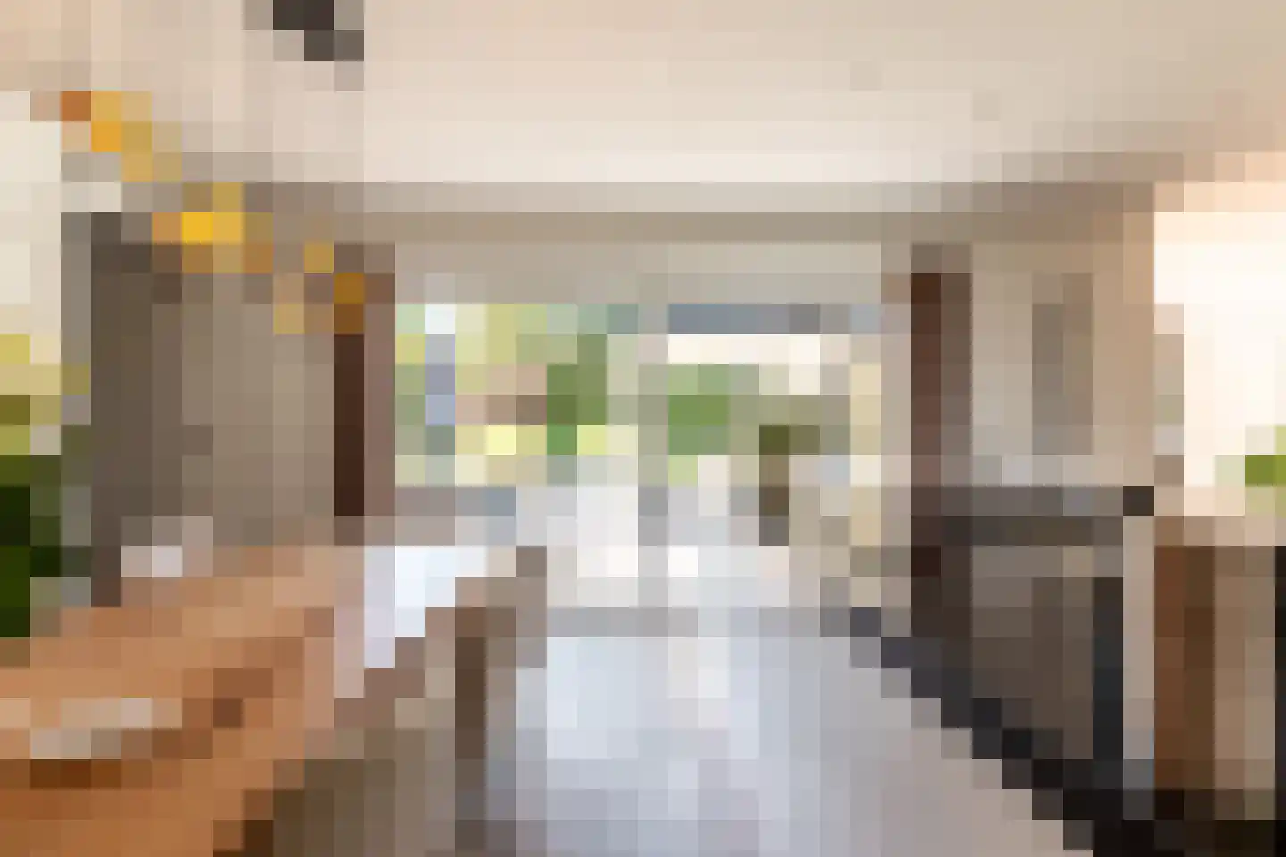 Mecklenburglaan 74 Harderwijk thumbnail 19