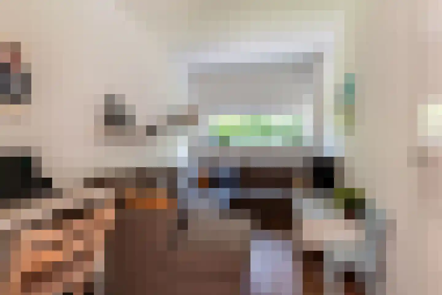 Mecklenburglaan 74 Harderwijk thumbnail 27