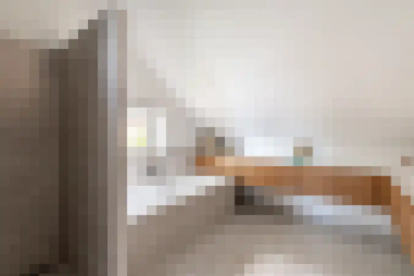 Mecklenburglaan 74 Harderwijk thumbnail 36