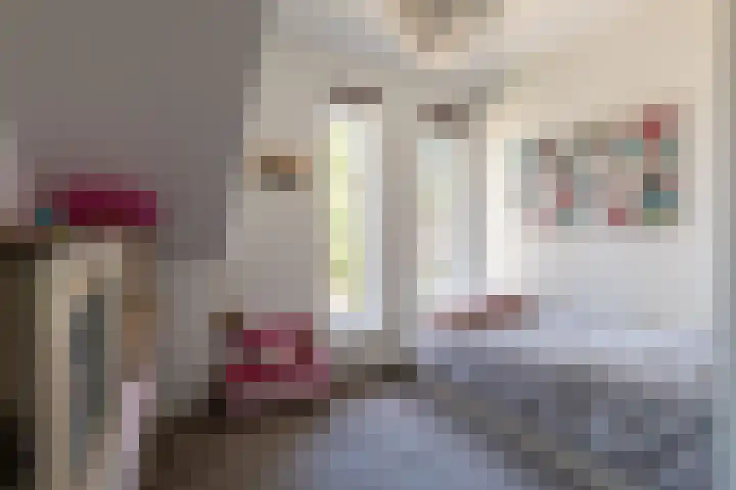 Mecklenburglaan 74 Harderwijk thumbnail 43