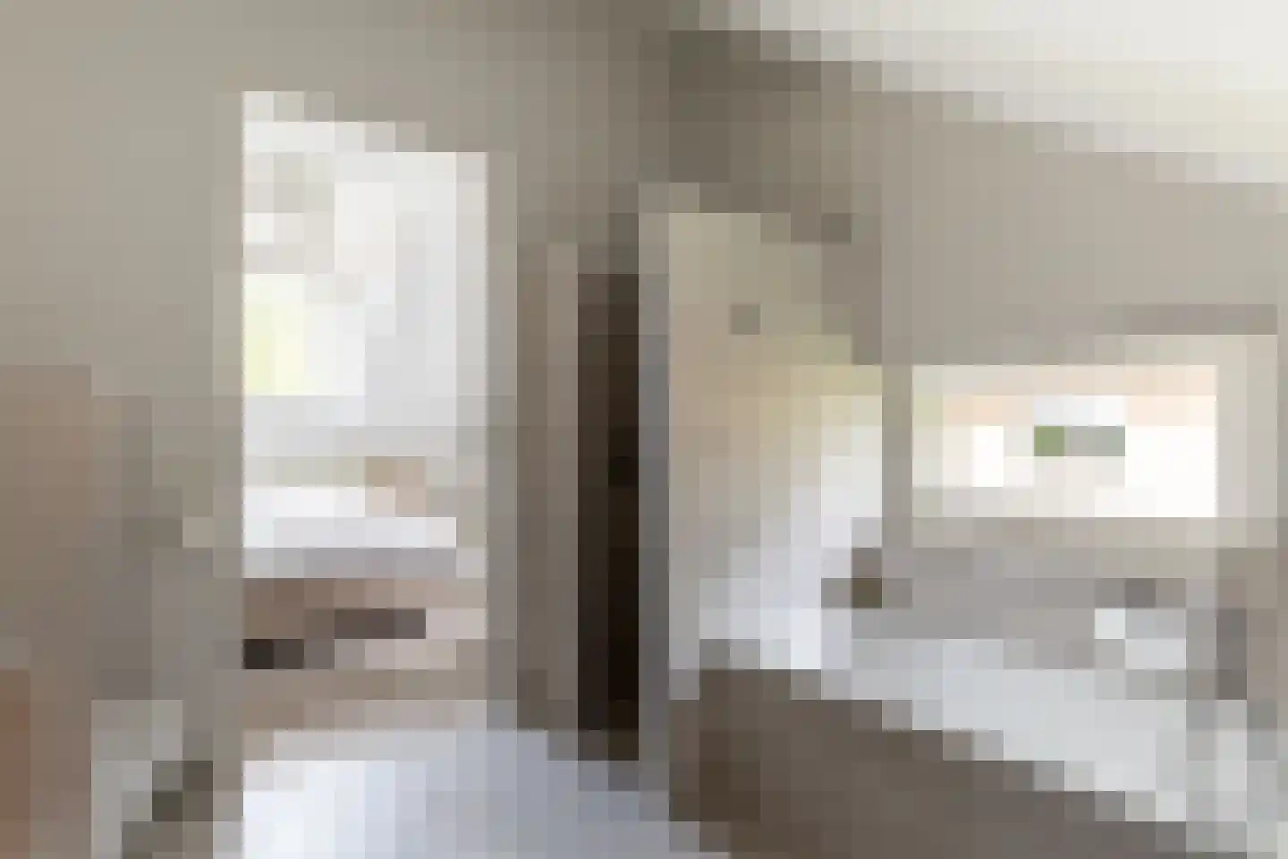 Mecklenburglaan 74 Harderwijk thumbnail 45