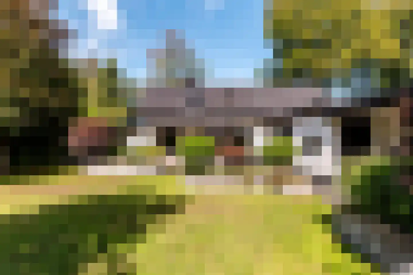 Mecklenburglaan 74 Harderwijk thumbnail 52