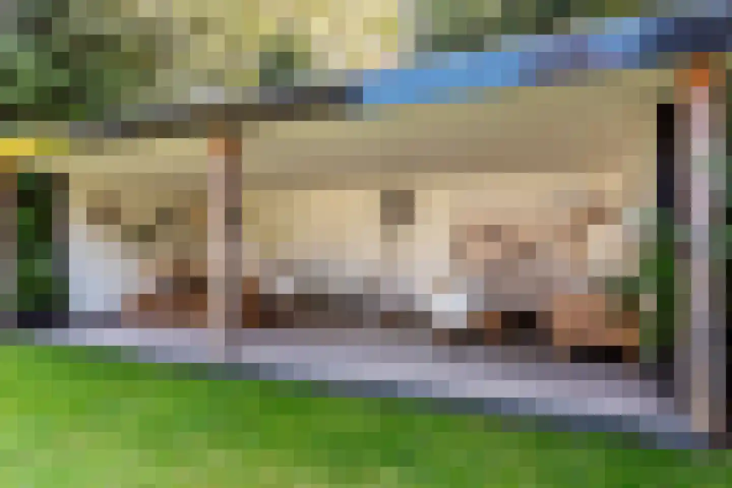 Mecklenburglaan 74 Harderwijk thumbnail 53