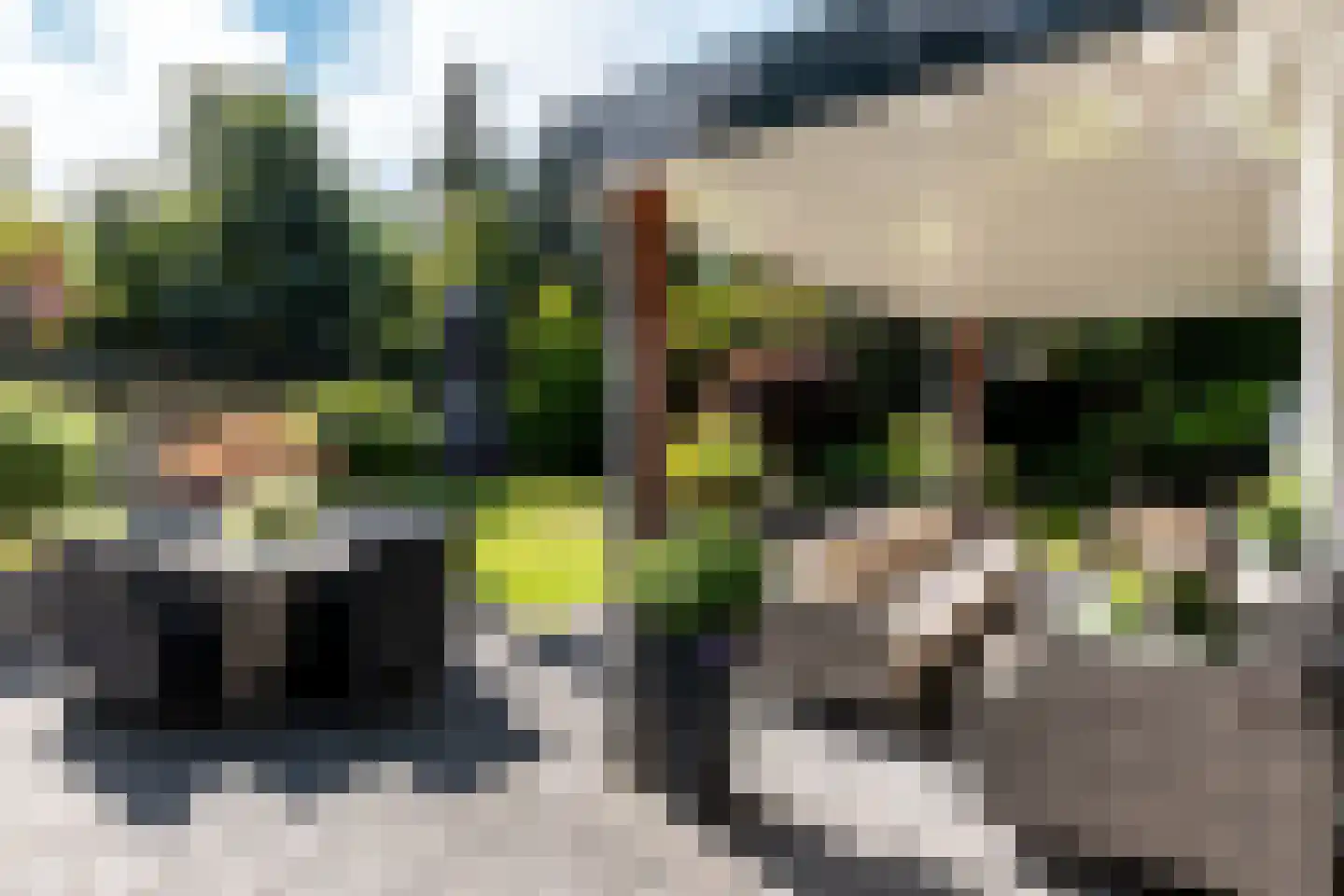 Mecklenburglaan 74 Harderwijk thumbnail 54