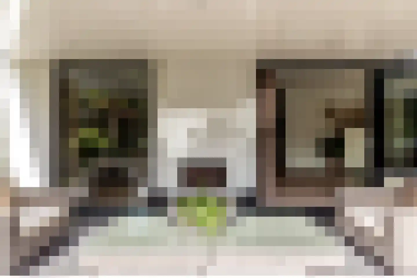 Mecklenburglaan 74 Harderwijk thumbnail 56