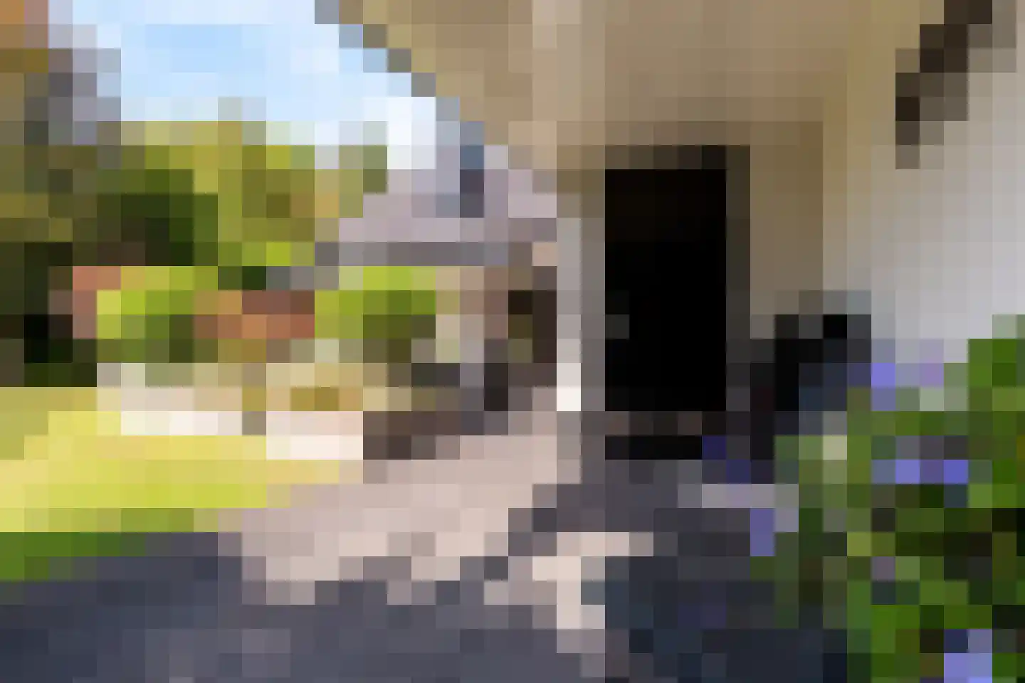 Mecklenburglaan 74 Harderwijk thumbnail 57