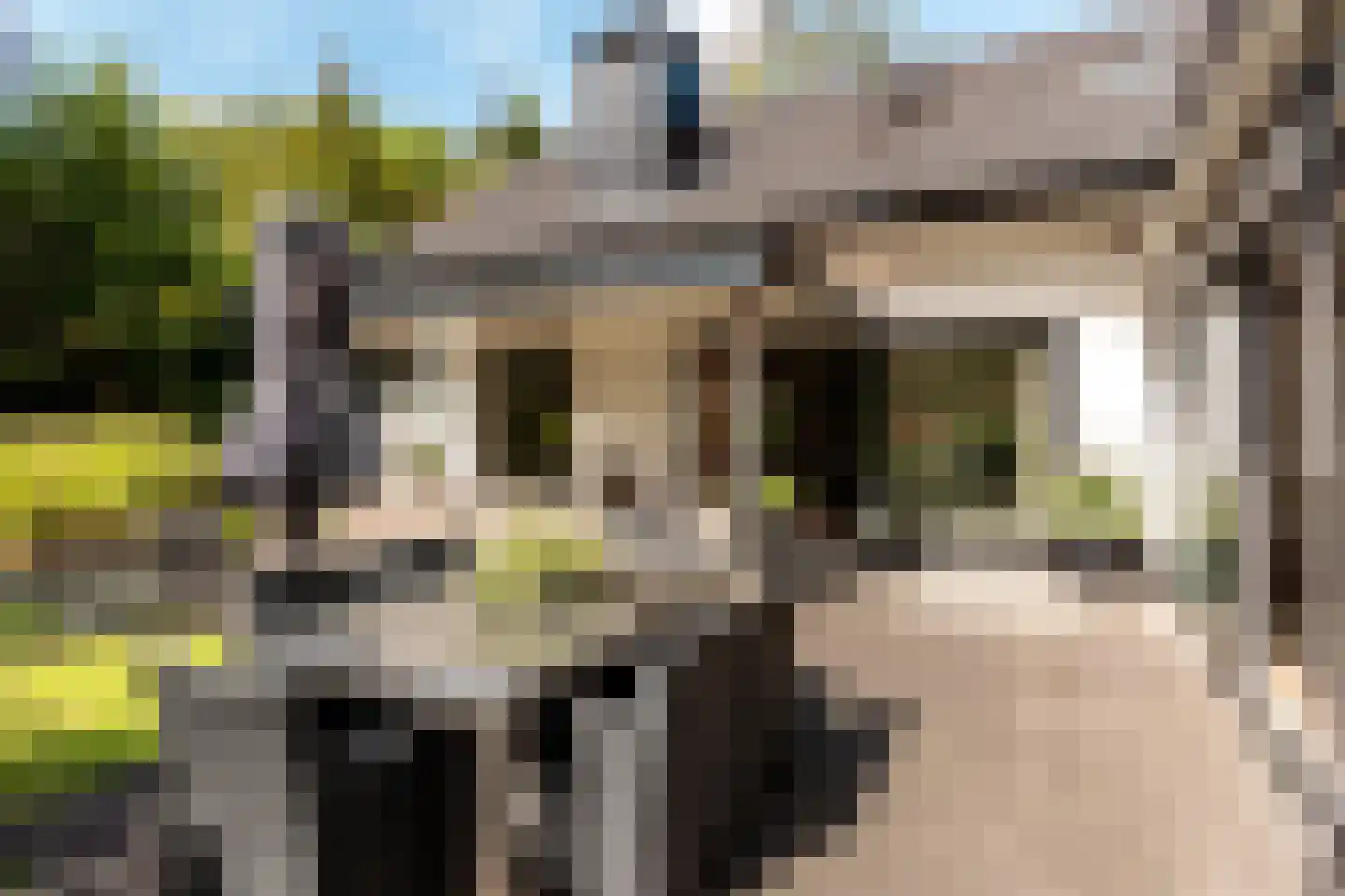 Mecklenburglaan 74 Harderwijk thumbnail 58