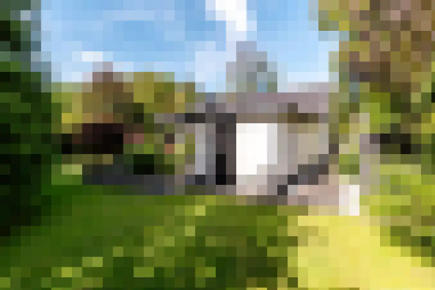 Mecklenburglaan 74 Harderwijk thumbnail 59