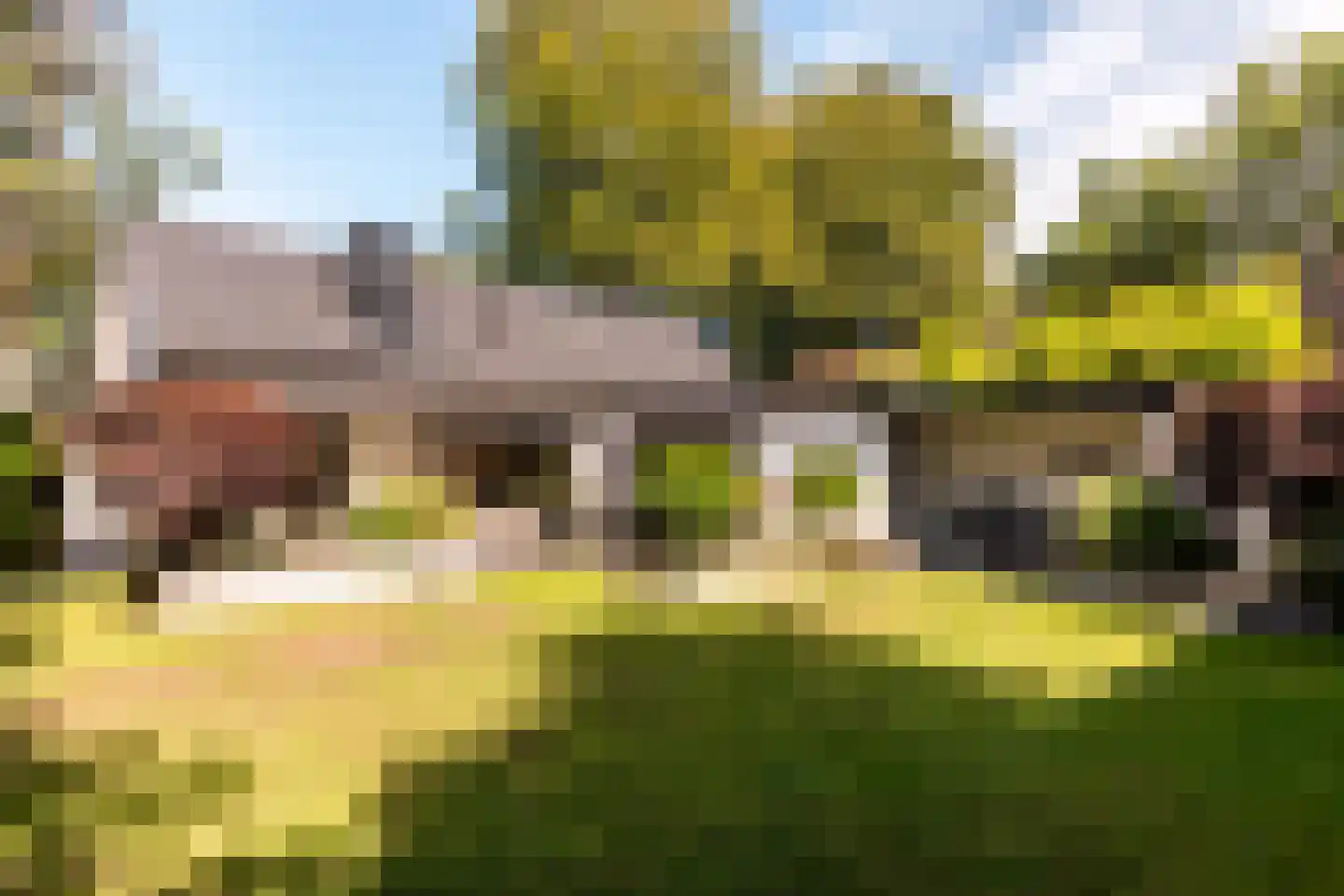 Mecklenburglaan 74 Harderwijk thumbnail 6