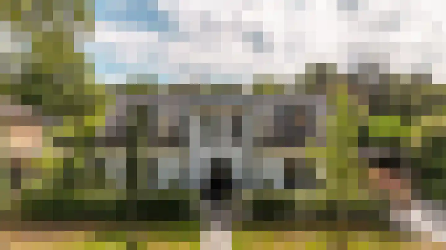 Mecklenburglaan 74 Harderwijk thumbnail 61
