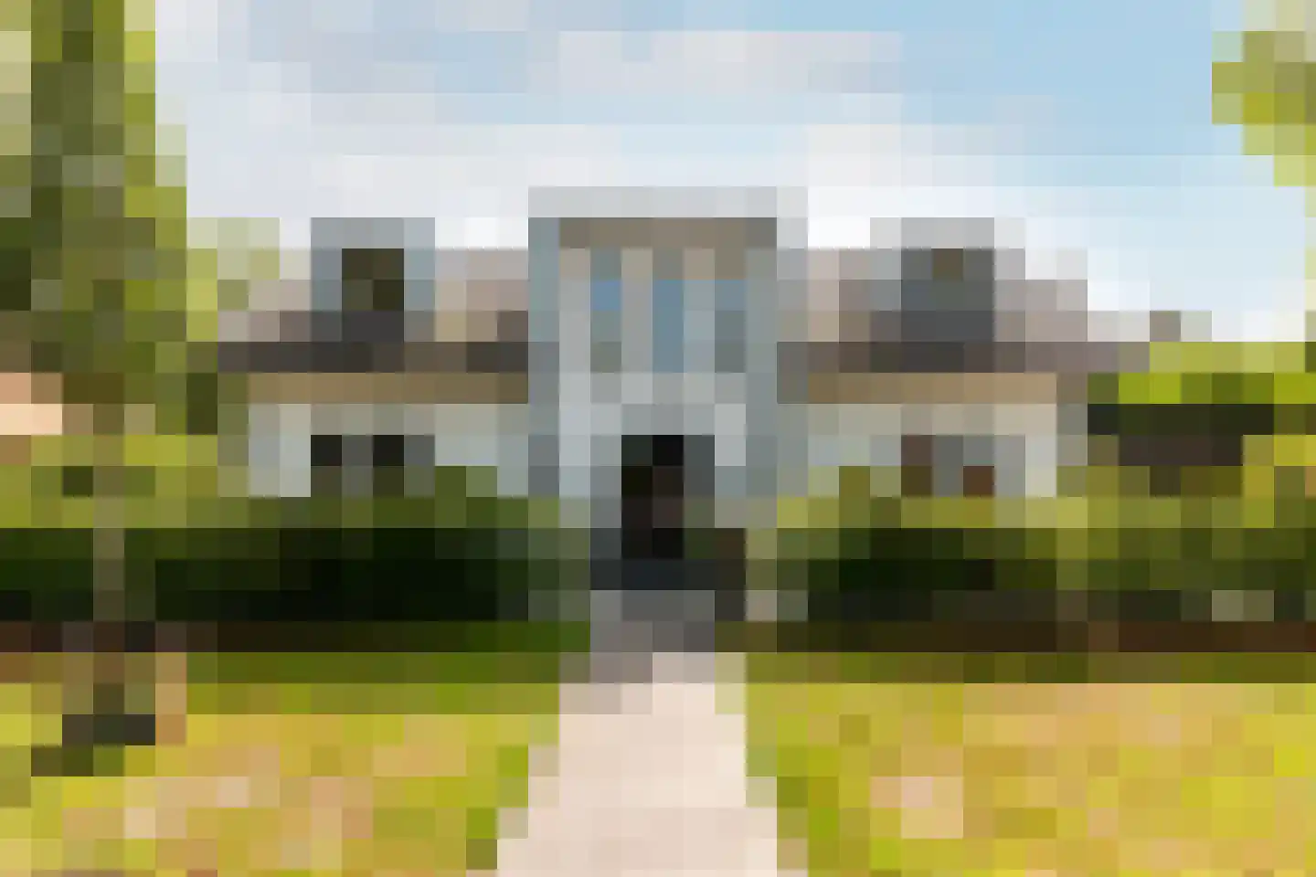 Mecklenburglaan 74 Harderwijk thumbnail 62
