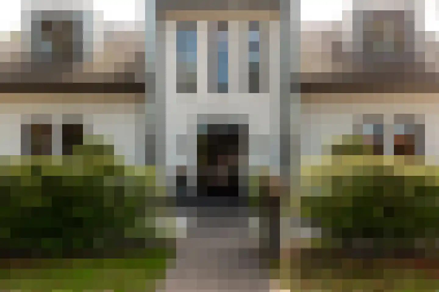 Mecklenburglaan 74 Harderwijk thumbnail 63