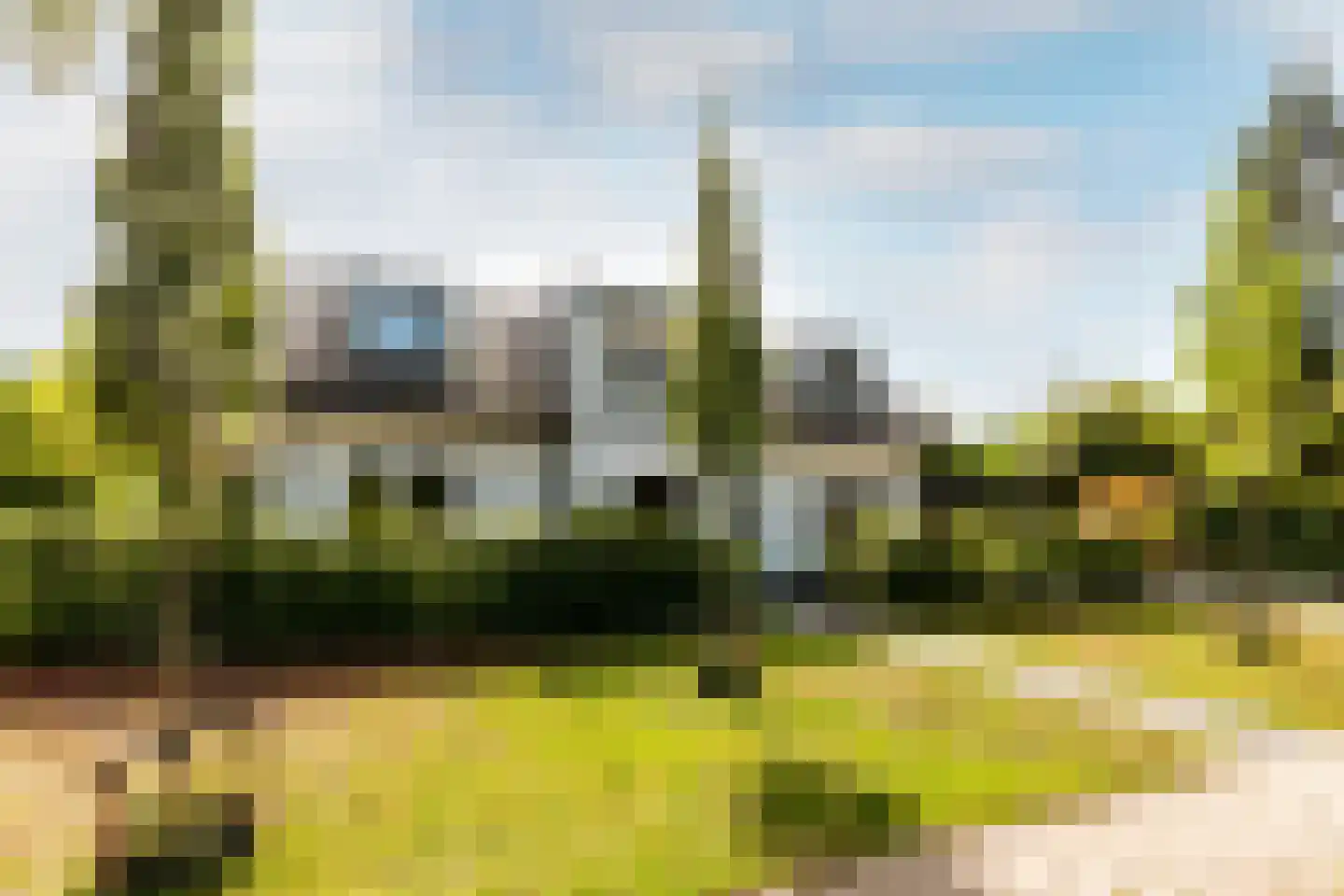 Mecklenburglaan 74 Harderwijk thumbnail 64