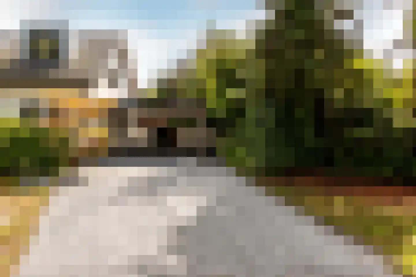 Mecklenburglaan 74 Harderwijk thumbnail 65