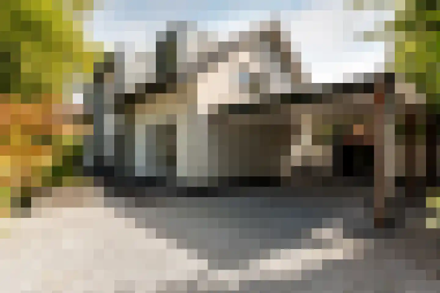 Mecklenburglaan 74 Harderwijk thumbnail 66