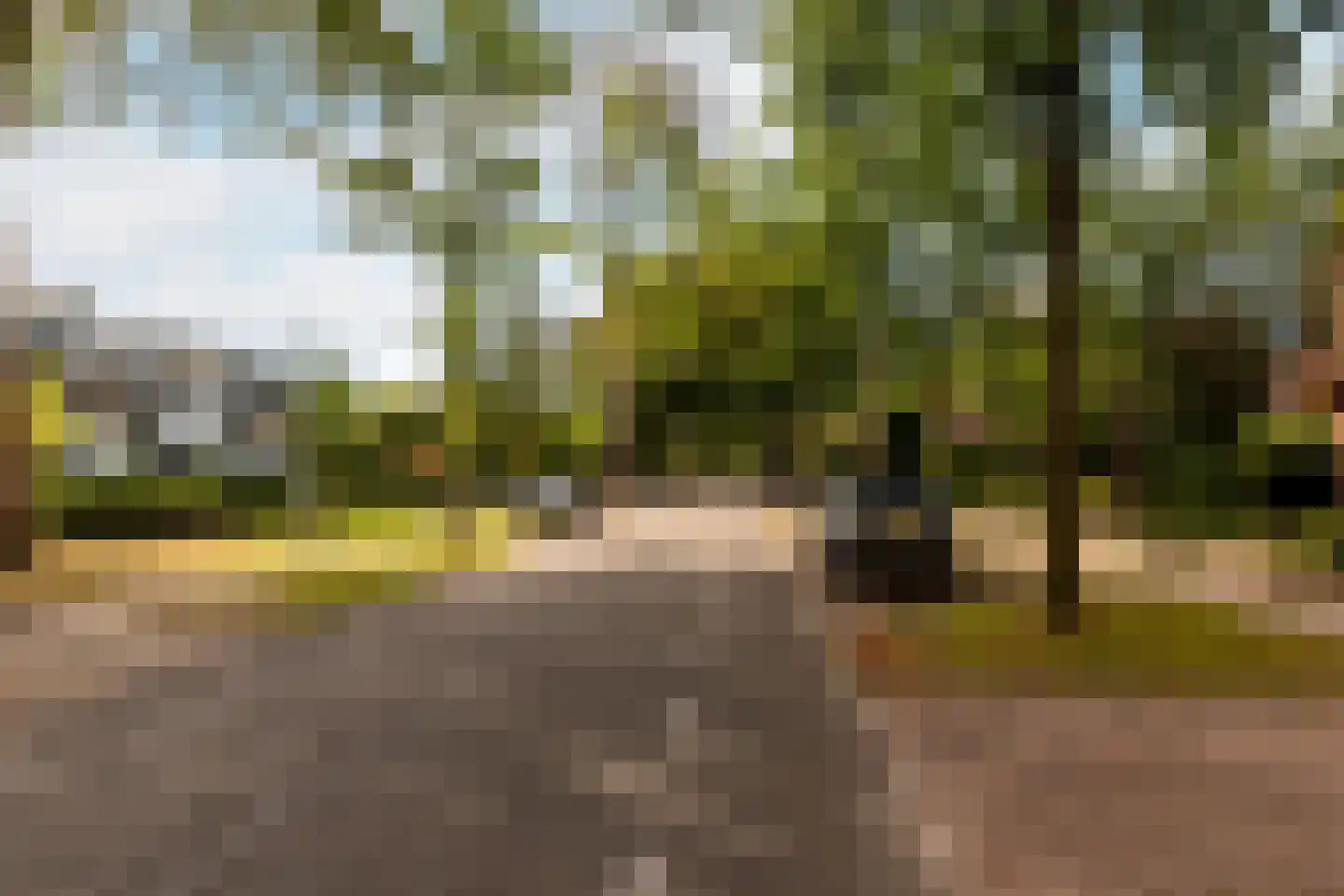 Mecklenburglaan 74 Harderwijk thumbnail 67