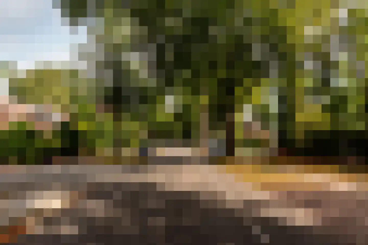 Mecklenburglaan 74 Harderwijk thumbnail 68