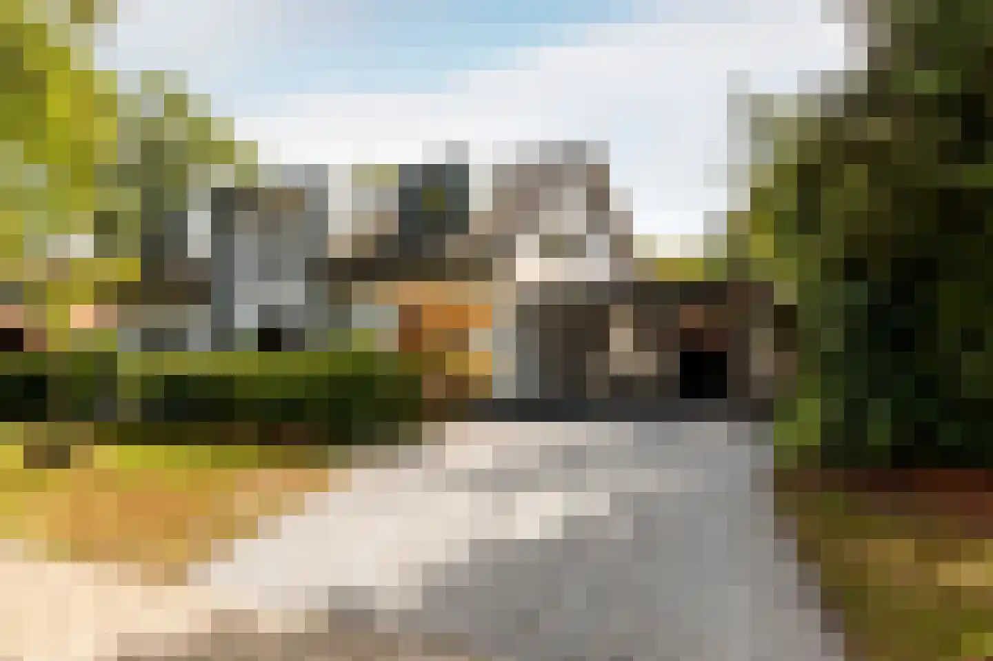Mecklenburglaan 74 Harderwijk thumbnail 7