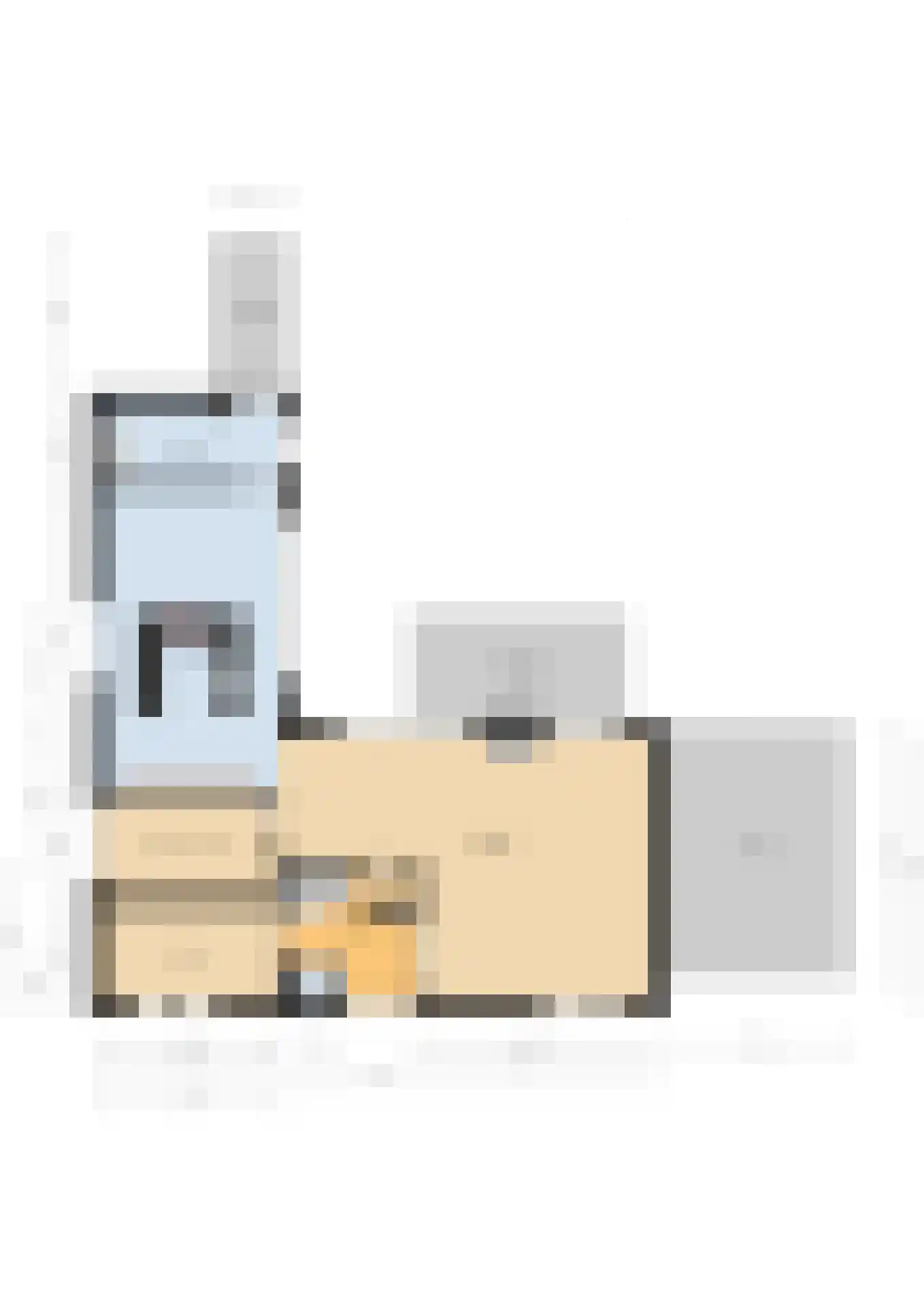 Mecklenburglaan 74 Harderwijk thumbnail 73