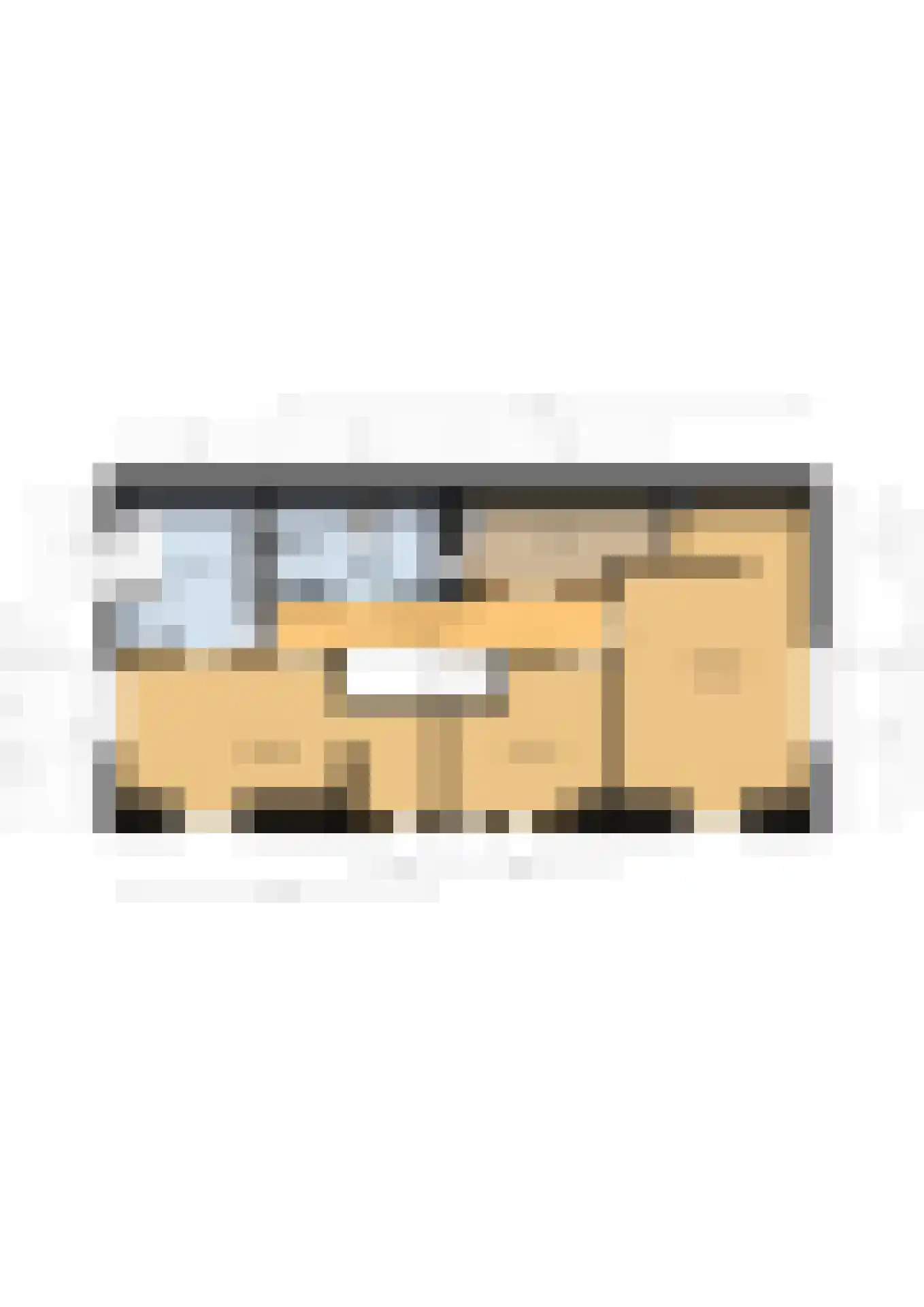 Mecklenburglaan 74 Harderwijk thumbnail 74