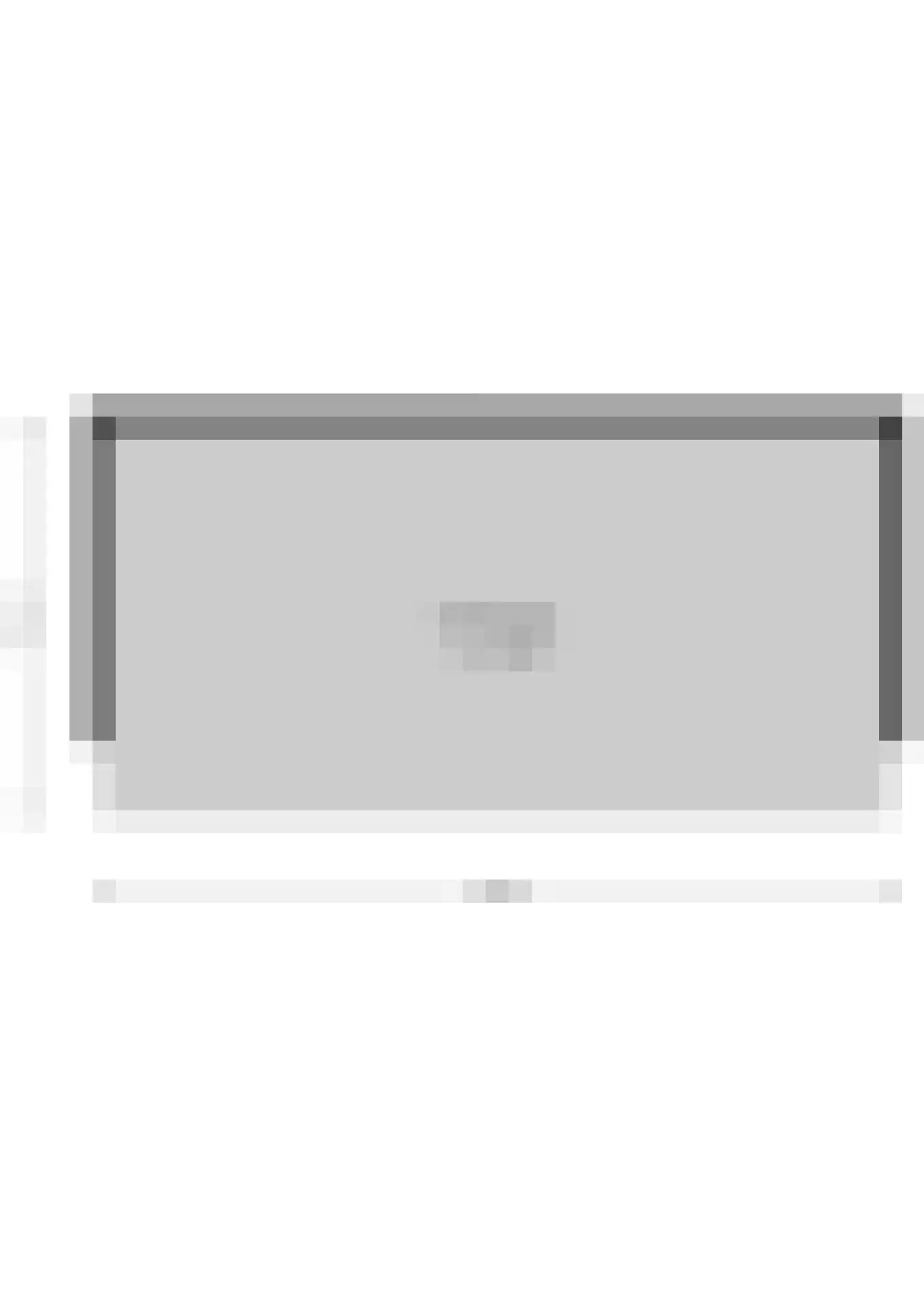 Mecklenburglaan 74 Harderwijk thumbnail 76