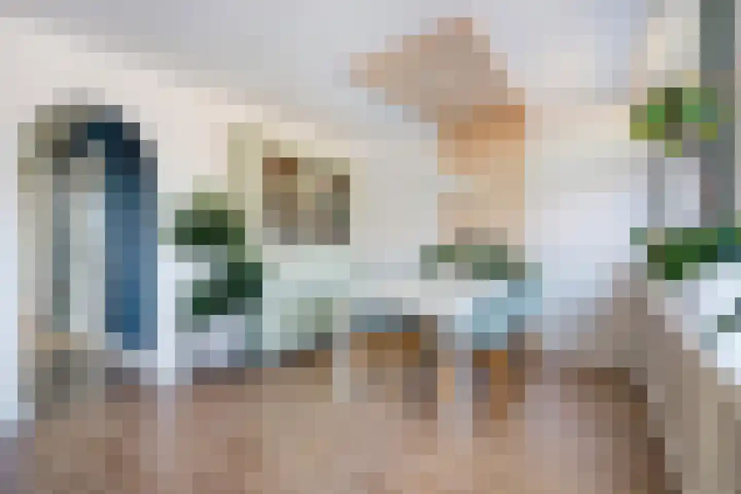 Mecklenburgplein 28 Den Haag thumbnail 17