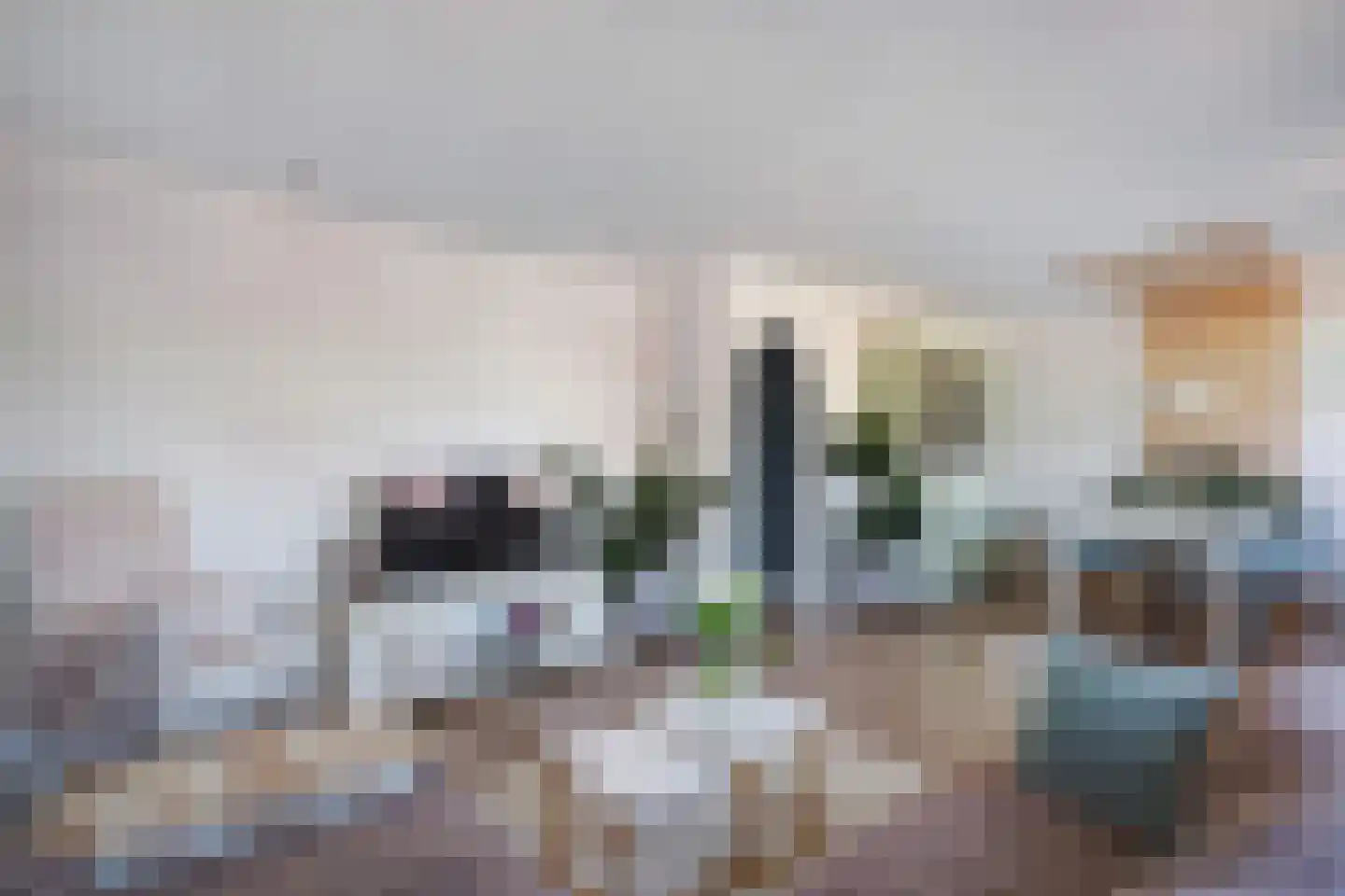 Mecklenburgplein 28 Den Haag thumbnail 22