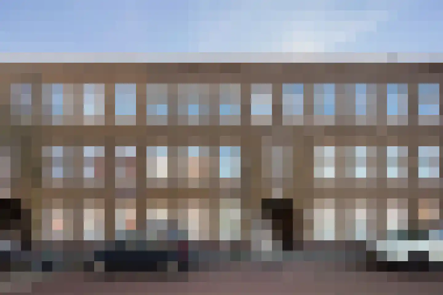 Mecklenburgplein 28 Den Haag thumbnail 5