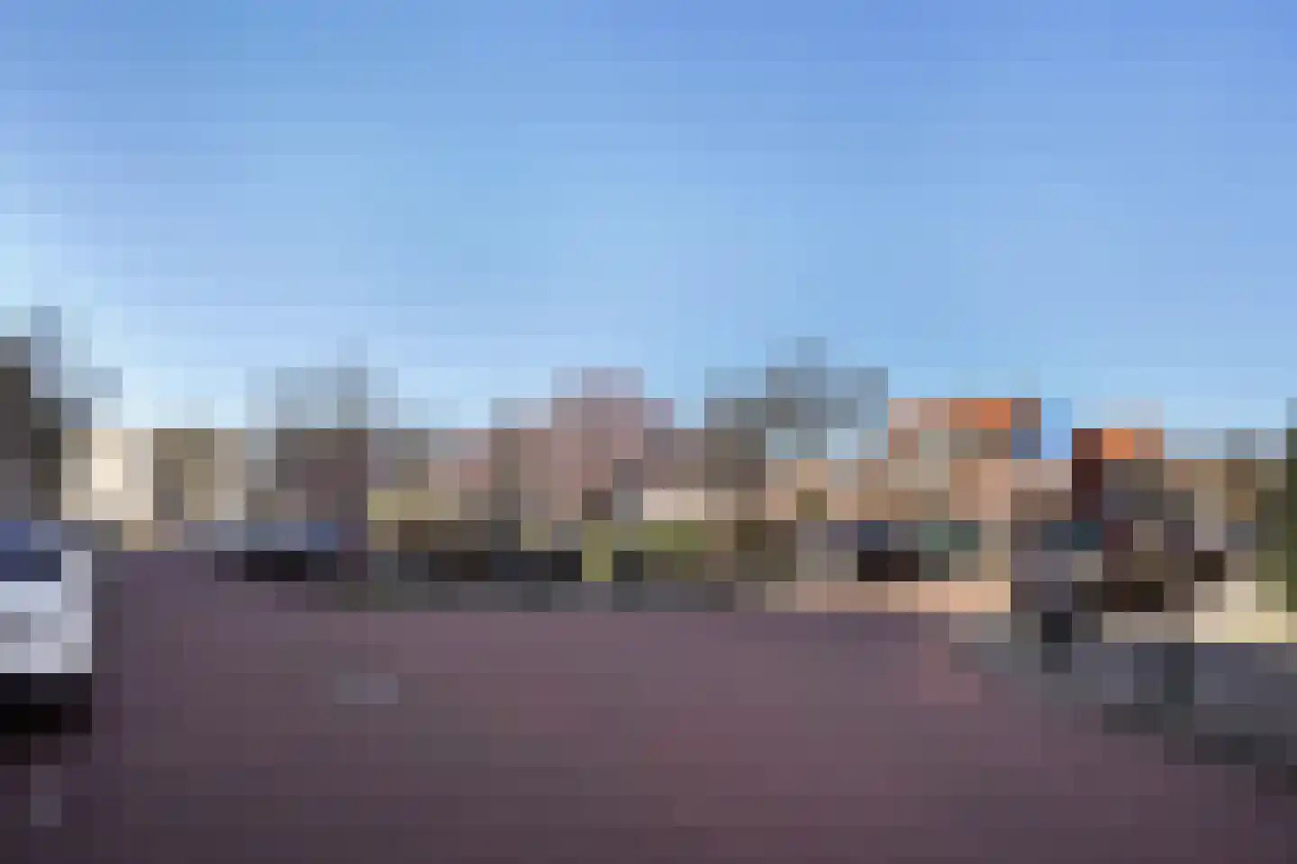 Mecklenburgplein 28 Den Haag thumbnail 6