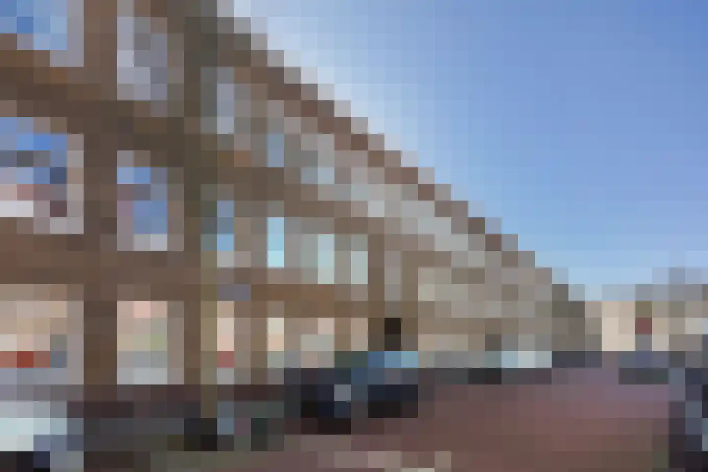 Mecklenburgplein 28 Den Haag thumbnail 7