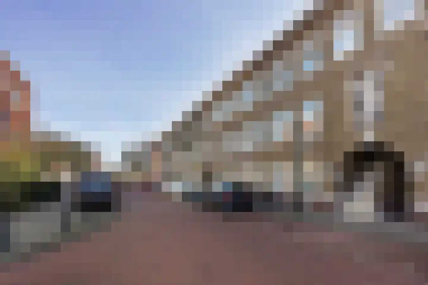 Mecklenburgplein 28 Den Haag thumbnail 8
