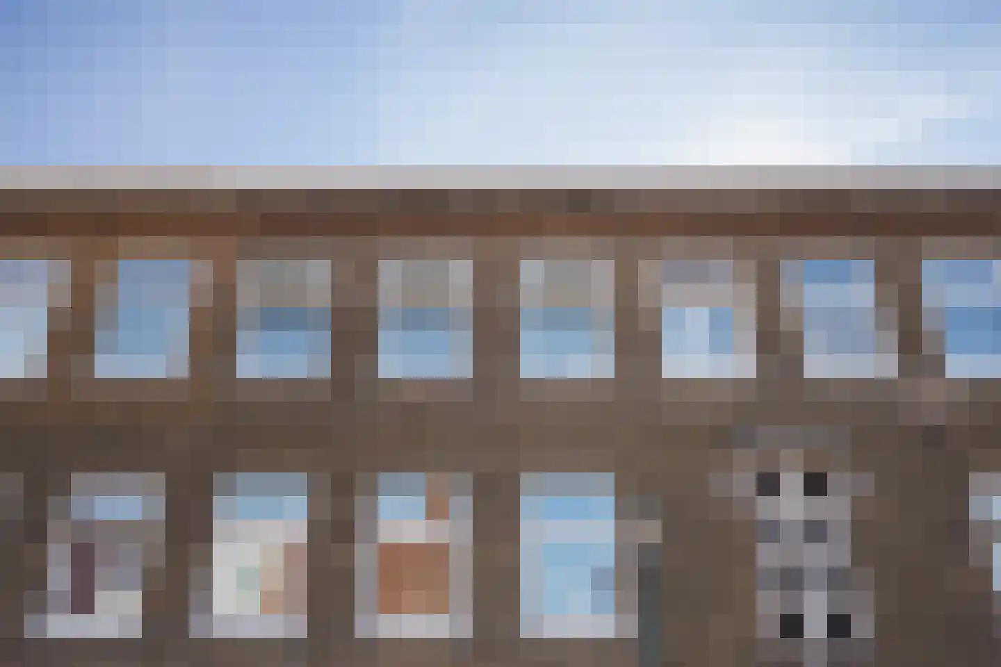 Mecklenburgplein 28 Den Haag thumbnail 9