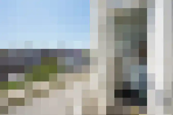 Mecklenburgplein 4 A Den Haag thumbnail 38
