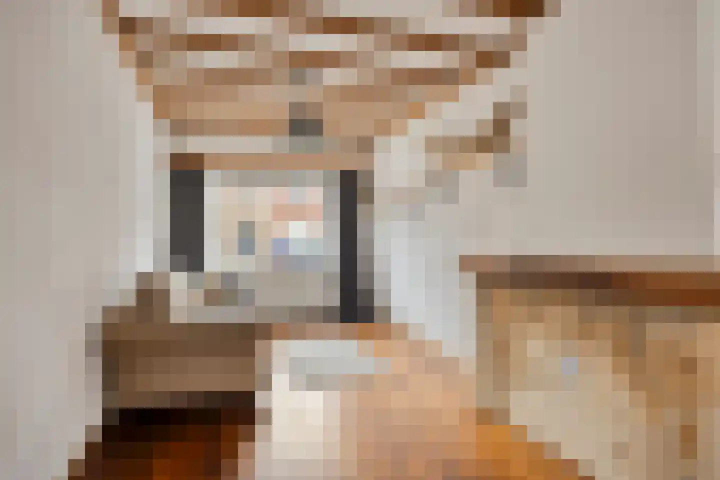 Mecklenburgstraat 22 Eindhoven thumbnail 10